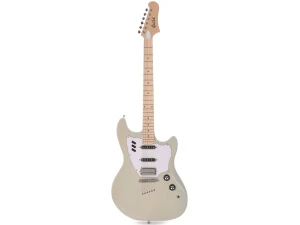 Guild Surfliner - Sage White