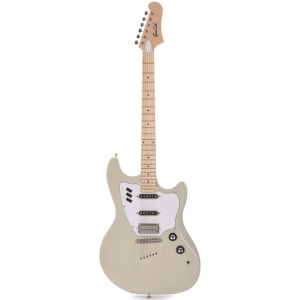 Guild Surfliner - Sage White