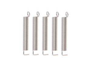 Guitar Tech GT925 Vibrato Tension Springs - Pack of 5