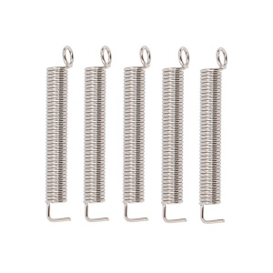 Guitar Tech GT925 Vibrato Tension Springs - Pack of 5
