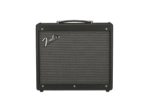 Fender Mustang GTX50