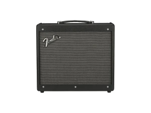 Fender Mustang GTX50