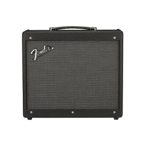 Fender Mustang GTX50