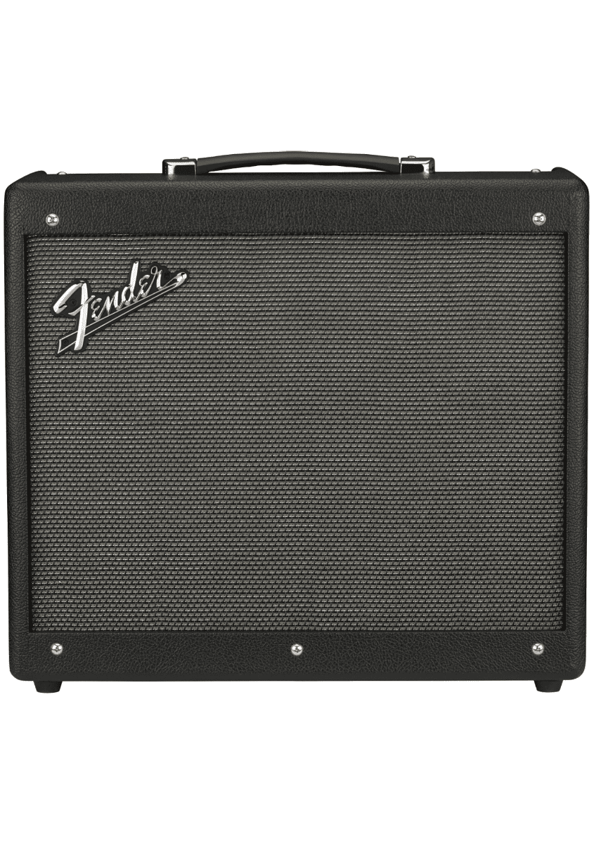 Fender Mustang GTX50