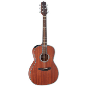 Takamine GY11ME-NS New Yorker