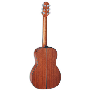 Takamine GY11ME-NS New Yorker
