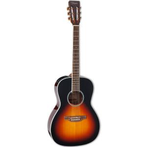 Takamine GY51E - BSB