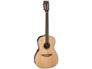 Takamine GY51E - NAT