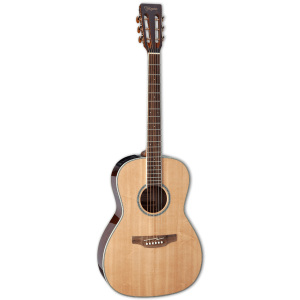 Takamine GY51E - NAT