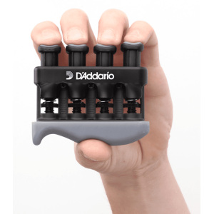 D'addario Varigrip Hand Excerciser