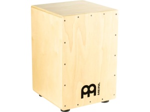 Meinl Headliner String Cajon HCAJ1NT - Siam Oak