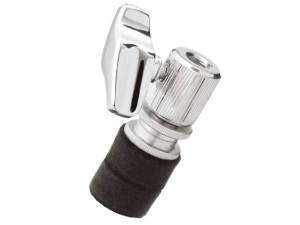 Pearl HCL-79 Hi-Hat Clutch
