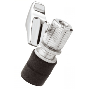 Pearl HCL-79 Hi-Hat Clutch