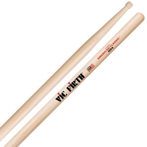 Vic Firth American Classic HD4 Hickory