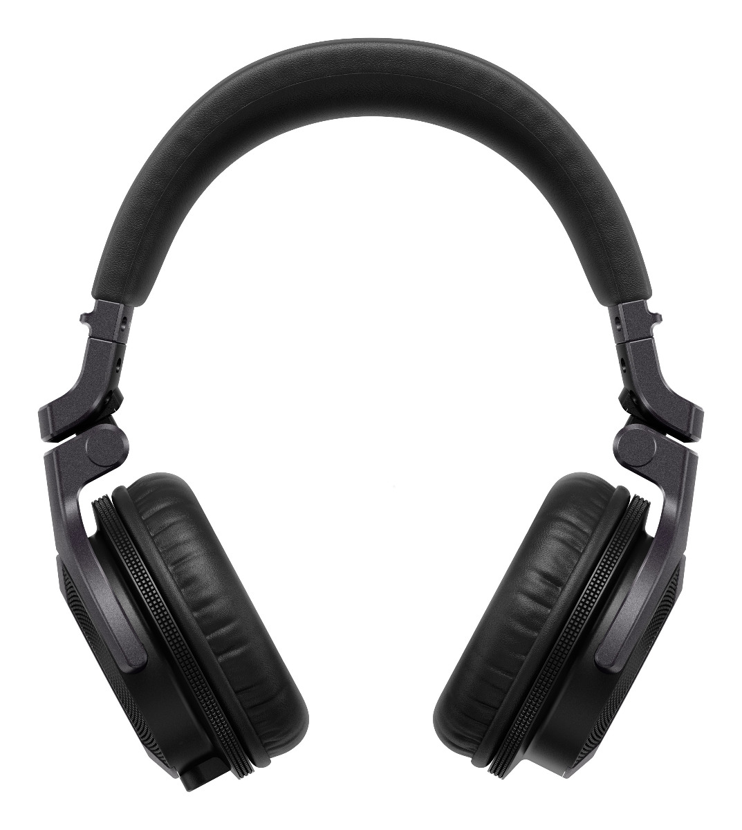 Auriculares Dj /Dj Headphones(121/365), Desde pequeño me gu…