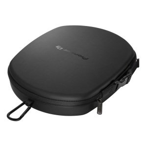 Pioneer DJ HDJ-HC02 Headphones Case