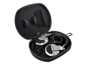 Pioneer DJ HDJ-HC02 Headphones Case