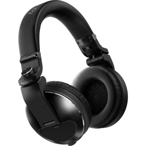 Pioneer DJ HDJ-X10 Flagship Professional Headphones