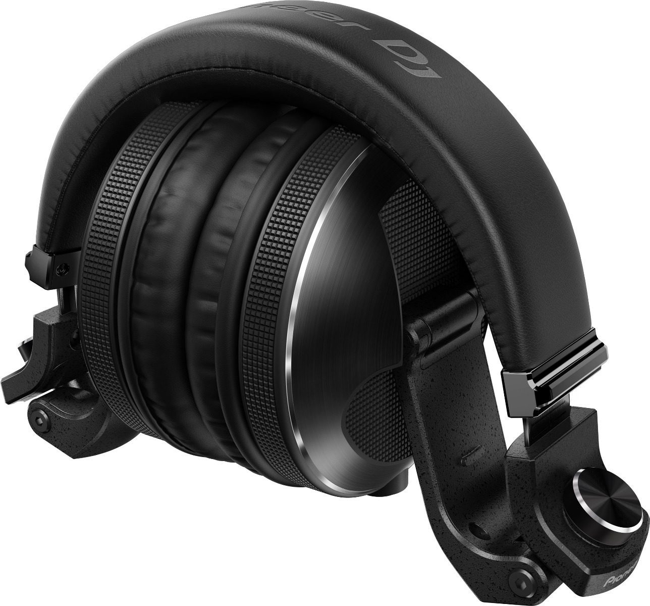 Pioneer DJ HDJ-X10 Flagship Professional Headphones - Image 4