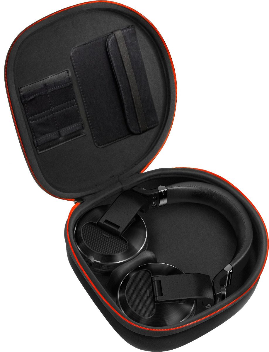 Pioneer DJ HDJ-X10 Flagship Professional Headphones - Image 3