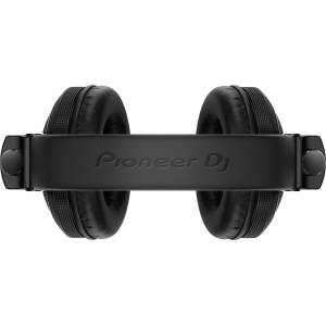 Pioneer DJ HDJ-X5 DJ Headphones