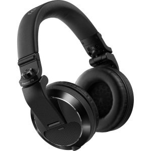 Pioneer DJ HDJ-X7 Professional Headphones