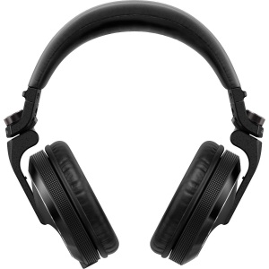 Pioneer DJ HDJ-X7 Professional Headphones