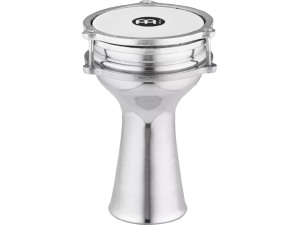 Meinl Mini Darbouka HE-050