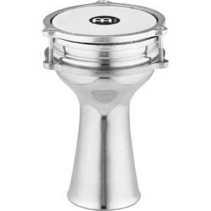 Meinl Mini Darbouka HE-050