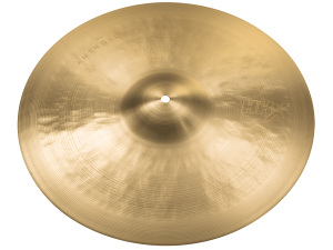 Sabian 18" HHX Anthology High Bell