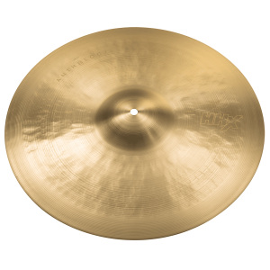 Sabian 18" HHX Anthology High Bell