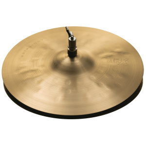 Sabian 14" HHX Anthology Hi-Bell Hi-Hats