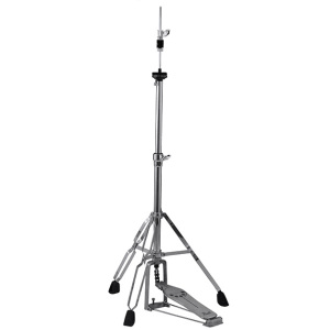 Pearl H-830 Hi-Hat Stand