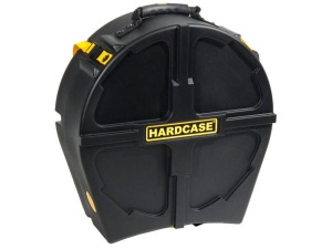 Hardcase HN14S Snare Drum Hardcase
