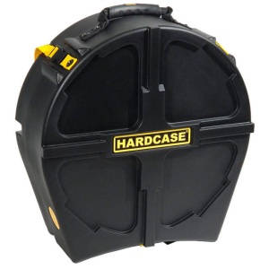 Hardcase HN14S Snare Drum Hardcase