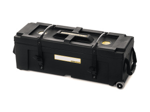 Hardcase HN28W Hardware Case