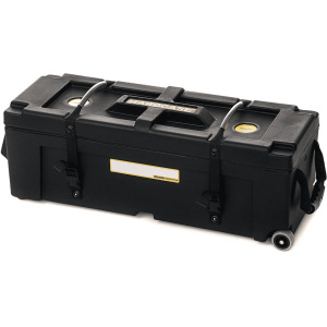 Hardcase HN28W Hardware Case