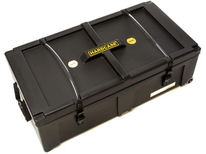 Hardcase HN36W Hardware Case