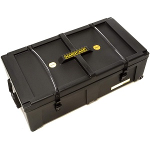 Hardcase HN36W Hardware Case
