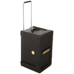 Hardcase CAJON - Latin Percussion Hardcase
