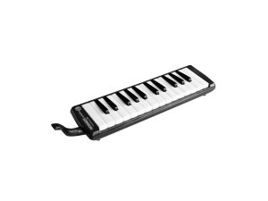 Hohner Melodica Student 26