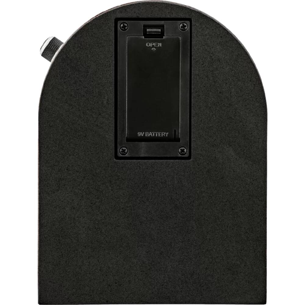 Ortega Horse Kick Pro - Digital Stomp Box - Image 5