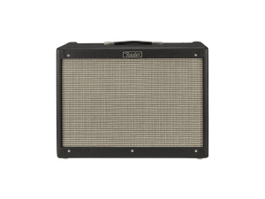 Fender Hot Rod Deluxe IV