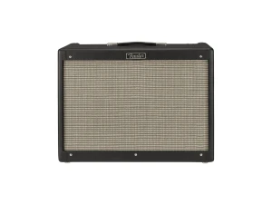 Fender Hot Rod Deluxe IV