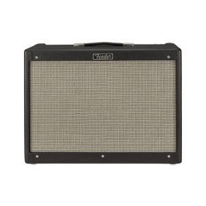 Fender Hot Rod Deluxe IV