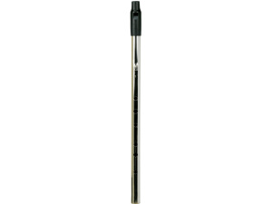 Howard D Tunable Low Whistle