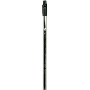 Howard D Tunable Low Whistle