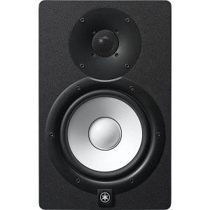 Yamaha HS7 Powered Studio Studio Monitor