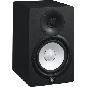 Yamaha HS7 Powered Studio Studio Monitor