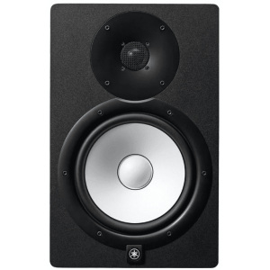 Yamaha HS8 Powered Studio Studio Monitor